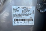 Used 2023 Ford Explorer SUV