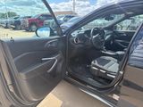 Used 2024 Chevrolet Trax SUV
