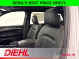 New 2026 Jeep Grand Cherokee SUV