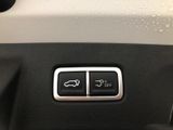New 2026 Kia Sorento SUV