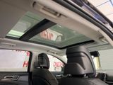 New 2026 Kia Sportage SUV