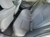 Used 2023 Toyota Corolla Sedan