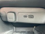 Used 2026 Chevrolet Trax SUV
