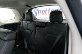 New 2026 Honda Pilot SUV