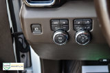 Used 2024 GMC Sierra 1500 Truck
