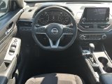 Used 2025 Nissan Altima Sedan