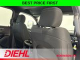 New 2026 Ram 1500 Truck