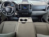 Used 2015 Ford F-150 Truck