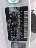 Used 2022 Kia Sorento SUV