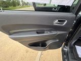 Used 2018 Dodge Durango SUV