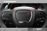 New 2026 Dodge Durango SUV