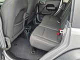 Used 2019 Jeep Wrangler SUV