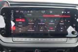 New 2027 Dodge Charger Sedan