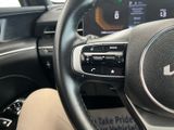 New 2026 Kia K5 Sedan