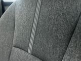Used 2024 Honda Accord Hybrid Sedan