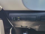 Used 2022 Toyota Corolla Sedan