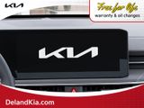 New 2026 Kia K5 Sedan