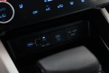 Used 2026 Hyundai Tucson SUV