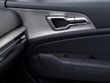 New 2027 Kia Sportage Plug-In Hybrid SUV