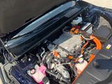 Used 2026 Toyota bZ SUV