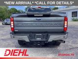 Used 2022 Ford F-250SD Truck