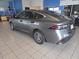 Used 2026 Nissan Sentra Sedan