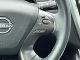 Used 2024 Nissan Murano SUV
