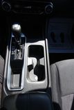 Used 2021 Nissan Sentra Sedan