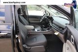 New 2026 Kia Carnival MPV Van