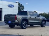 Used 2024 Toyota Tacoma Truck