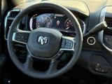 New 2026 Ram 2500 Truck