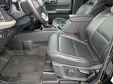 Used 2022 Ford Bronco SUV