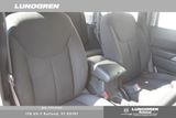 Used 2018 Jeep Wrangler JK SUV