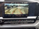 New 2026 Chevrolet Silverado 1500 Truck