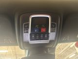 Used 2024 Ram 1500 Truck
