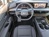 New 2025 Nissan Murano SUV