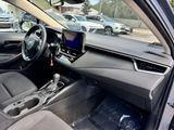 Used 2024 Toyota Corolla Sedan