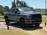 New 2026 Ram 2500 Truck