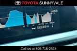 Used 2020 BMW 3 Series Sedan