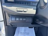 New 2026 Toyota C-HR SUV