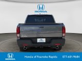 Used 2026 Honda Ridgeline Truck