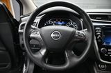 Used 2024 Nissan Murano SUV