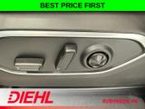 New 2026 Jeep Grand Wagoneer SUV