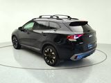 Used 2024 Kia Sportage SUV