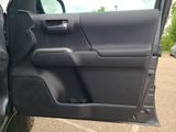 Used 2022 Toyota Tacoma Truck