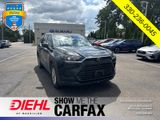 Used 2025 Toyota Grand Highlander SUV