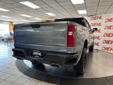 Used 2020 Chevrolet Silverado 1500 Truck