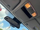 Used 2022 Toyota Tacoma Truck