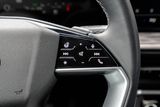 Used 2025 Audi Q5 SUV