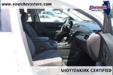 Used 2024 Chevrolet Equinox SUV